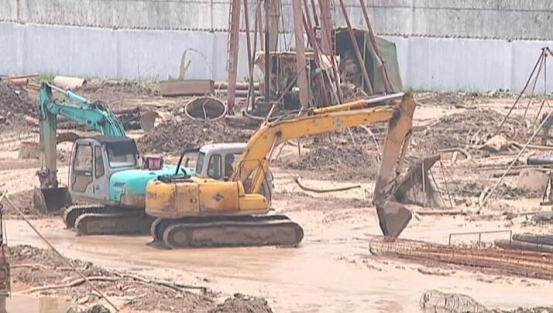 建筑泥浆 建筑泥浆